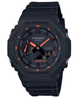 Rellotge Casio G-Shock GA-2100-1A4ER