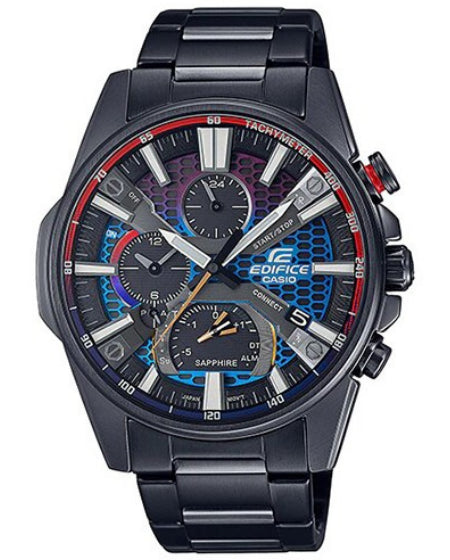 Rellotge Casio Edifici EQB-1200HG-1AER
