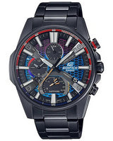 Reloj Casio Edifice EQB-1200HG-1AER