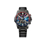 Reloj Casio Edifice EQB-1200HG-1AER