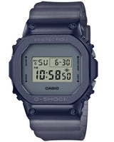 Reloj Casio G-Shock GM-5600MF-2ER