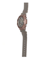 Reloj Casio G-Shock GM-2100MF-5A