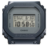 Reloj Casio G-Shock GM-5600MF-2ER