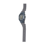 Reloj Casio G-Shock GM-5600MF-2ER