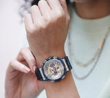 Reloj Casio G-Shock GMA-S120GS-3AER