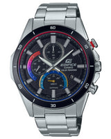 Rellotge Casio Edifici EFS-S610HG-1A