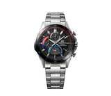 Rellotge Casio Edifici EFS-S610HG-1A