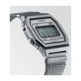 Reloj Casio Vintage A1000MA-7EF