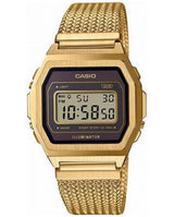 Reloj Casio Vintage A1000MGA-5