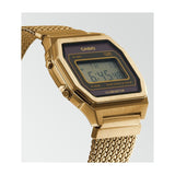 Reloj Casio Vintage A1000MGA-5