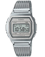 Reloj Casio Vintage A1000MA-7EF