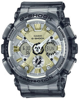 Rellotge Casio G-Shock GMA-S120GS-8AER