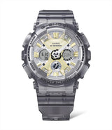 Reloj Casio G-Shock GMA-S120GS-8AER