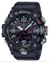 Rellotge Casio G-Shock Mudmaster GG-B100-1AER