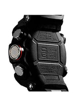 Reloj Casio G-Shock Mudmaster GG-B100-1AER