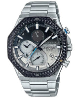 Reloj Casio Edifice EQB-1100AT-2A Edición Limitada