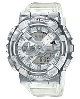 Reloj Casio G-Shock GM-110SCM-1AER