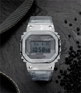 Rellotge Casio G-Shock GM-5600SCM-1ER