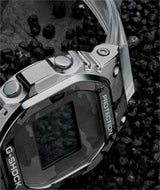 Reloj Casio G-Shock GM-5600SCM-1ER