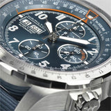 Rellotge Hamilton Khaki Aviation X-Wind Auto Chrono 45mm