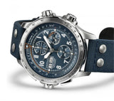 Reloj Hamilton Khaki Aviation X-Wind Auto Chrono 45mm