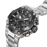 Reloj Casio G-Shock MRG-B2000D-1ADR