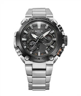 Rellotge Casio G-Shock MRG-B2000D-1ADR