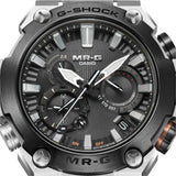 Rellotge Casio G-Shock MRG-B2000D-1ADR