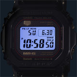 Reloj Casio G-Shock MRG-B5000B-1DR