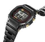 Rellotge Casio G-Shock MRG-B5000B-1DR