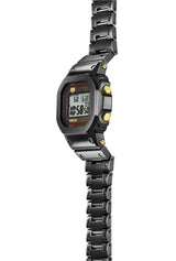 Reloj Casio G-Shock MRG-B5000B-1DR