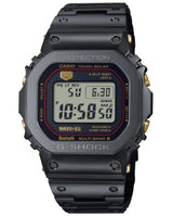 Reloj Casio G-Shock MRG-B5000B-1DR