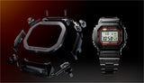 Rellotge Casio G-Shock MRG-B5000B-1DR