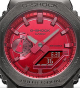 Reloj Casio G-Shock GM-2100B-4AER