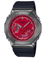 Reloj Casio G-Shock GM-2100B-4AER