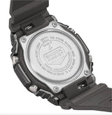 Reloj Casio G-Shock GM-2100B-4AER