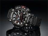 Rellotge Casio G-Shock GR-B200-1AER