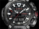 Rellotge Casio G-Shock GR-B200-1AER