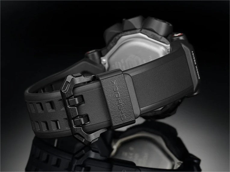 Reloj Casio G-Shock GR-B200-1AER