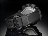 Rellotge Casio G-Shock GR-B200-1AER