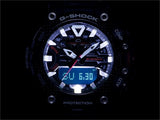 Rellotge Casio G-Shock GR-B200-1AER