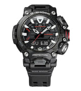 Rellotge Casio G-Shock GR-B200-1AER