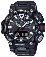 Rellotge Casio G-Shock GR-B200-1AER