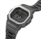 Rellotge Casio G-Shock GMW-B5000MB-1ER