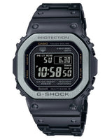 Rellotge Casio G-Shock GMW-B5000MB-1ER