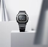 Reloj Casio G-Shock GMW-B5000MB-1ER