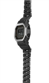 Rellotge Casio G-Shock GMW-B5000MB-1ER