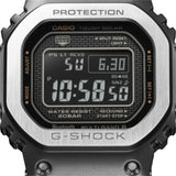 Reloj Casio G-Shock GMW-B5000MB-1ER