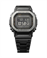 Rellotge Casio G-Shock GMW-B5000MB-1ER