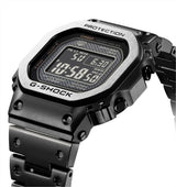 Rellotge Casio G-Shock GMW-B5000MB-1ER